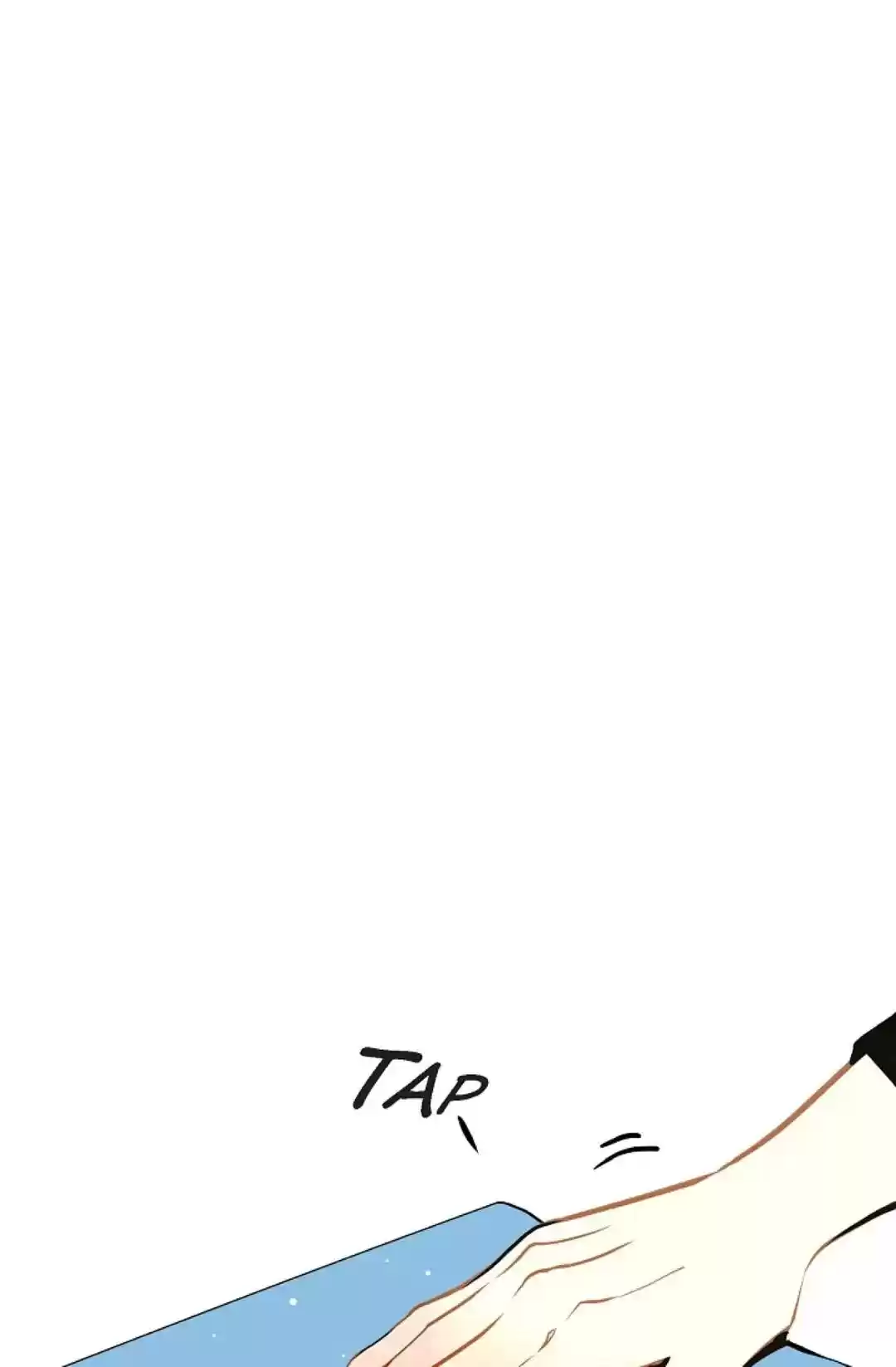 The 13Th Night Chapter 29