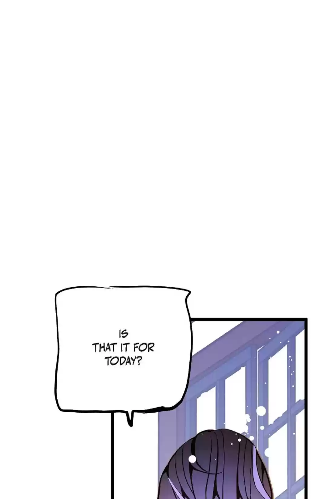 The 13Th Night Chapter 29