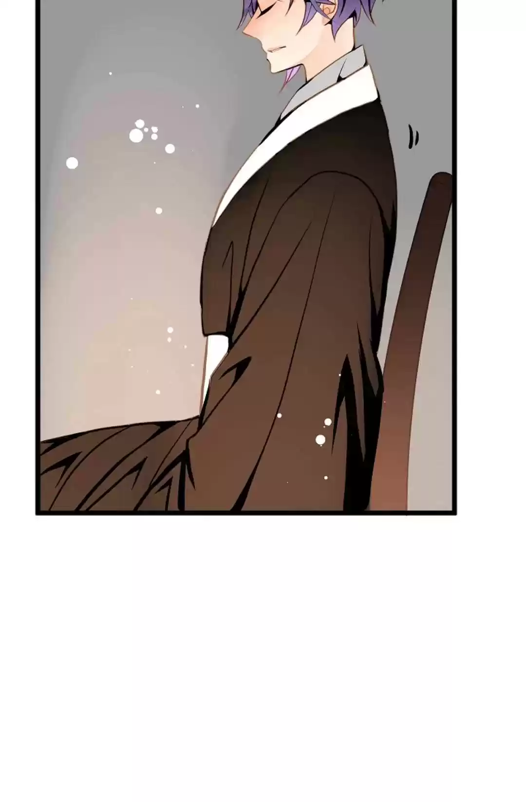 The 13Th Night Chapter 29