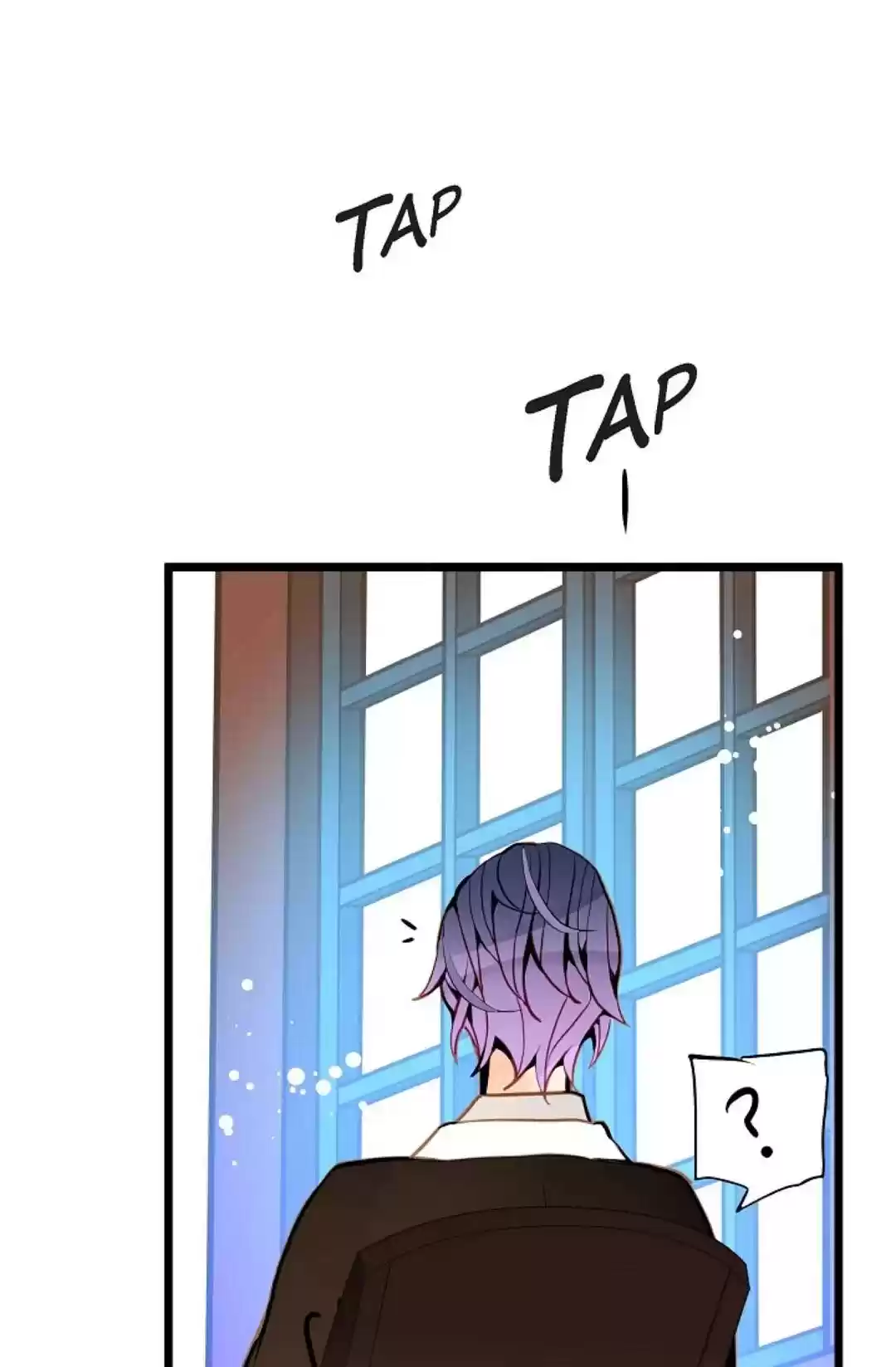 The 13Th Night Chapter 29