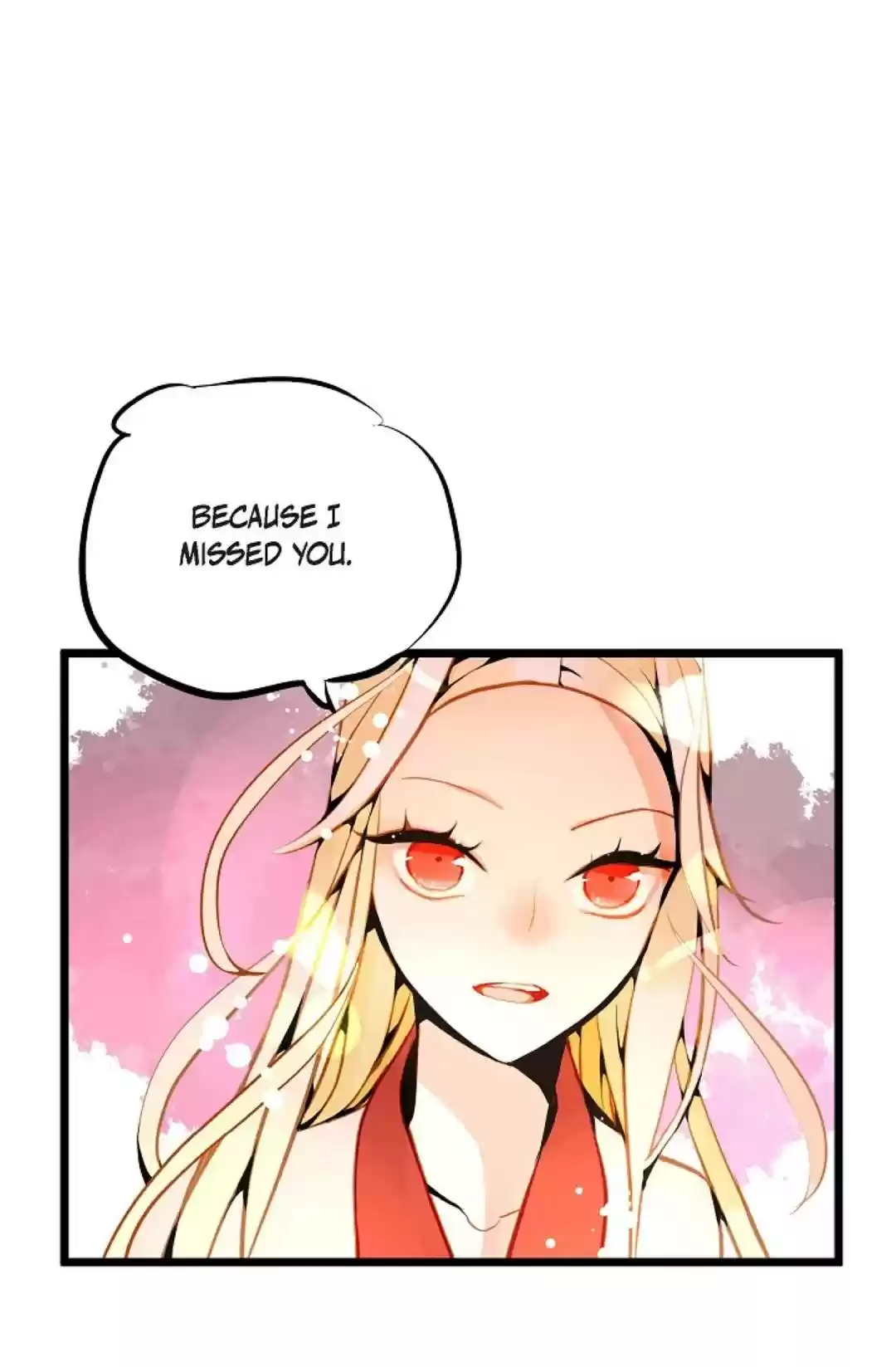 The 13Th Night Chapter 29