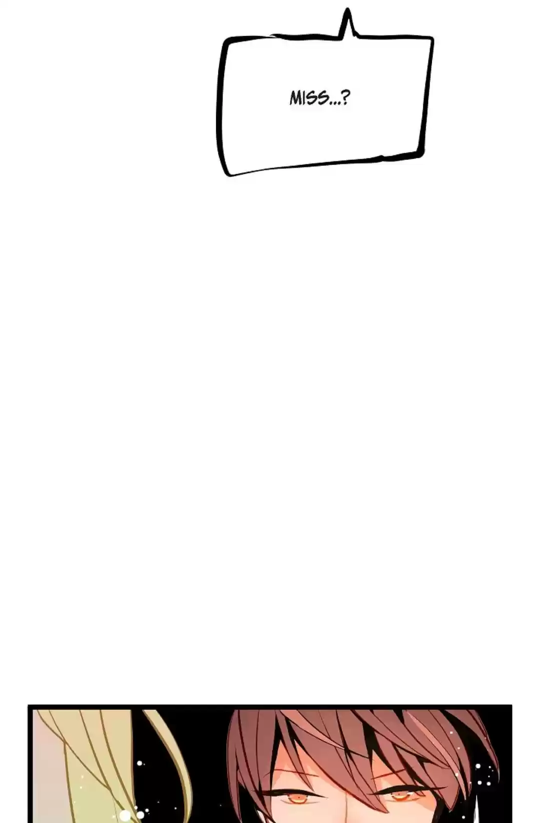 The 13Th Night Chapter 29