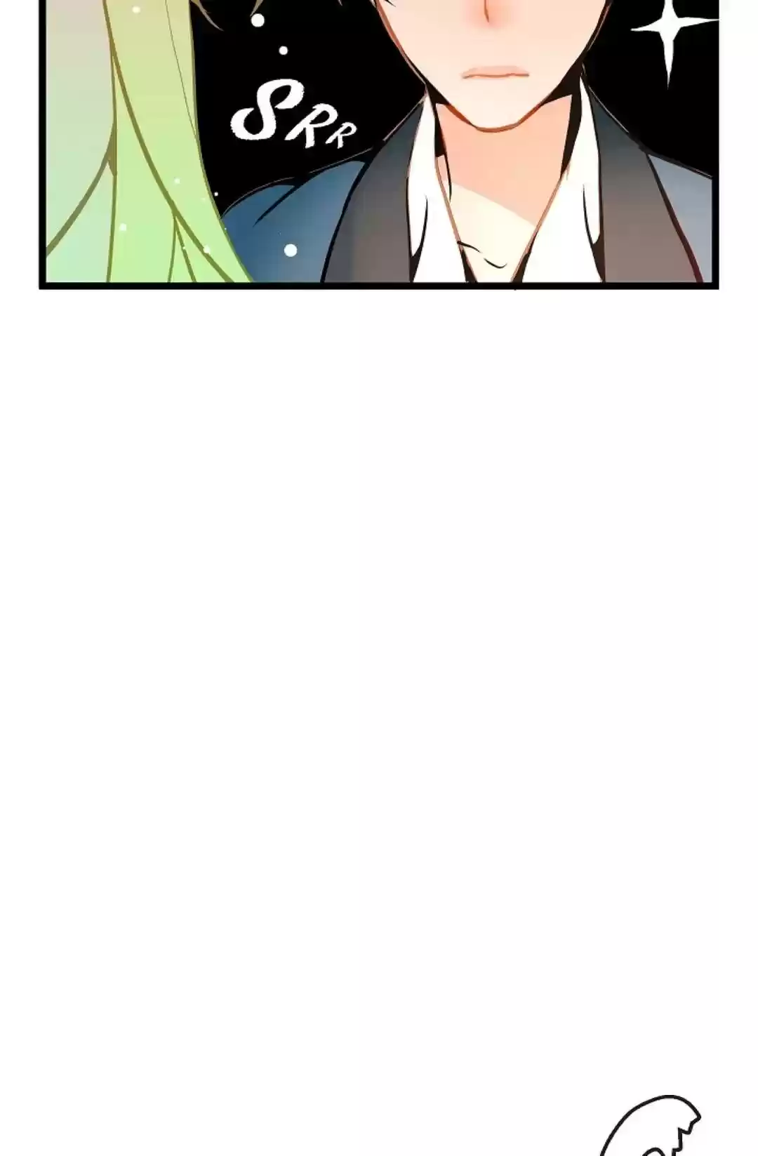 The 13Th Night Chapter 29