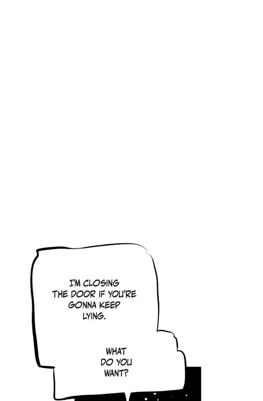 The 13Th Night Chapter 29