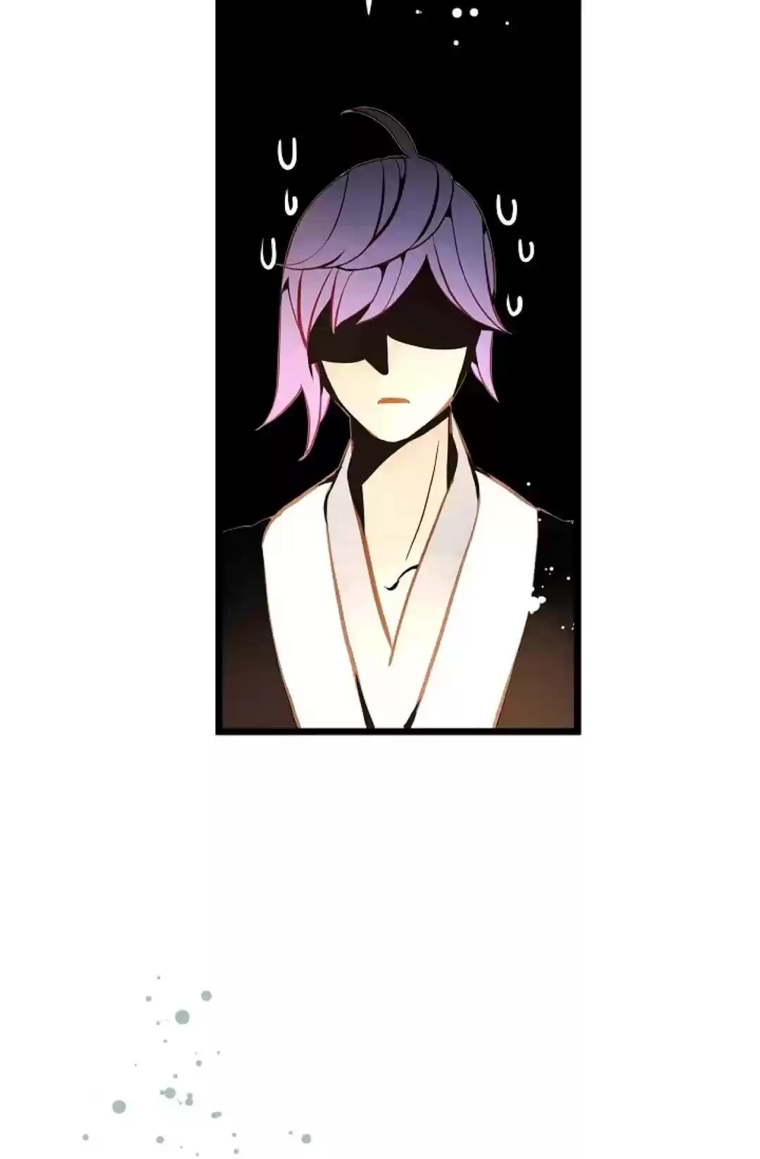 The 13Th Night Chapter 29