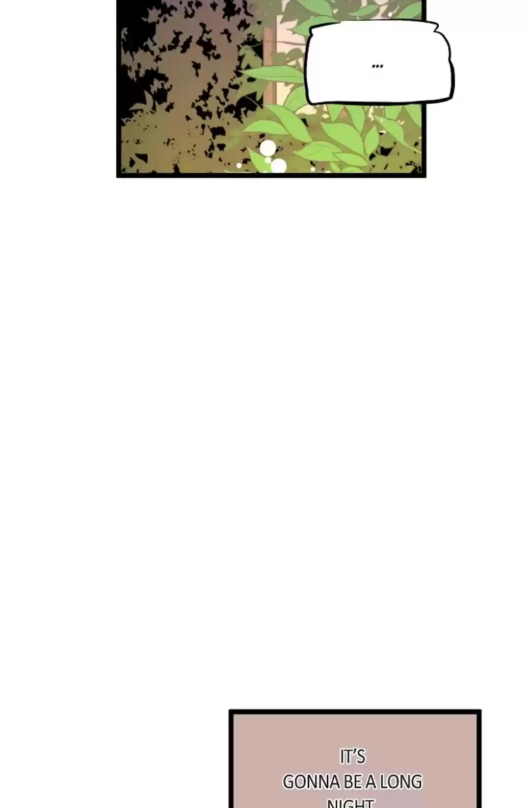 The 13Th Night Chapter 29