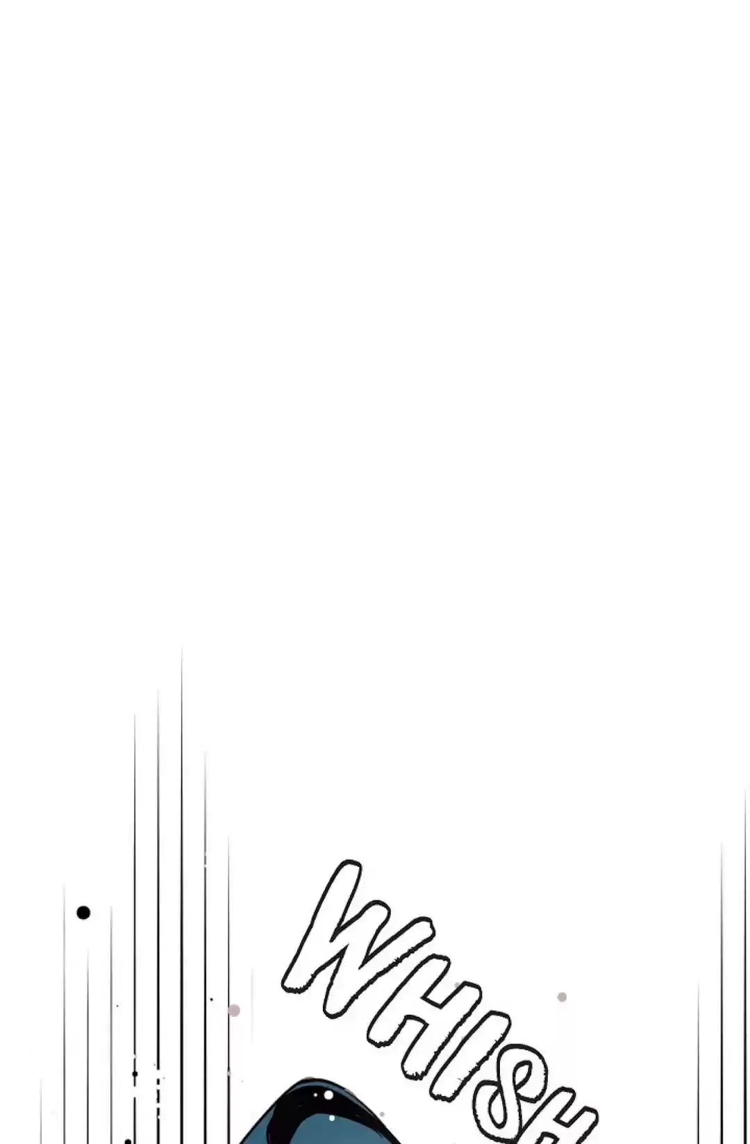 The 13Th Night Chapter 29