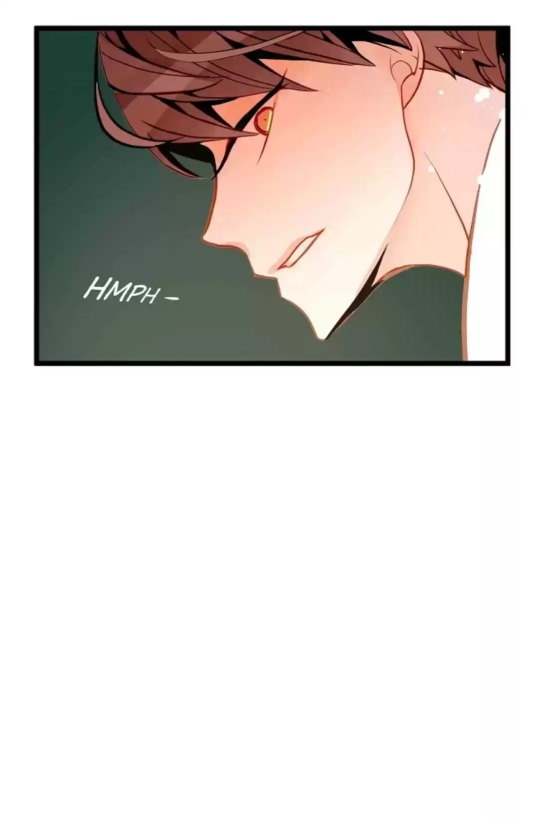 The 13Th Night Chapter 29