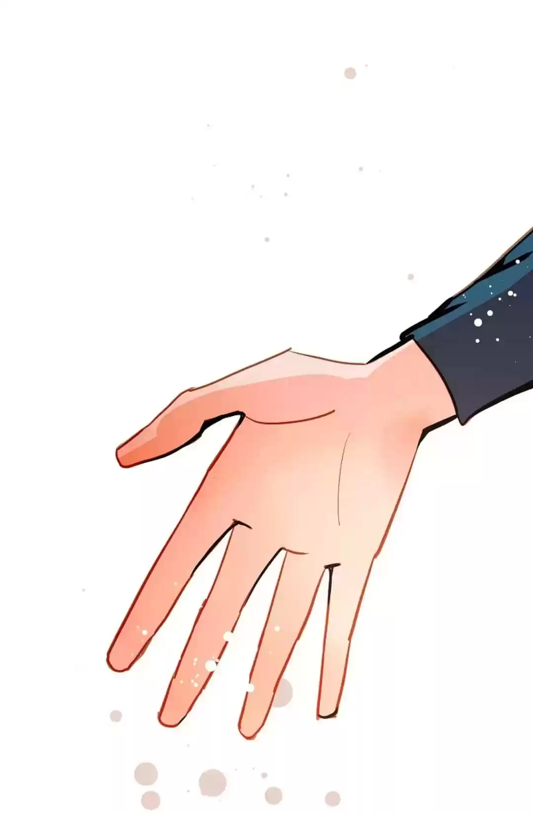 The 13Th Night Chapter 29