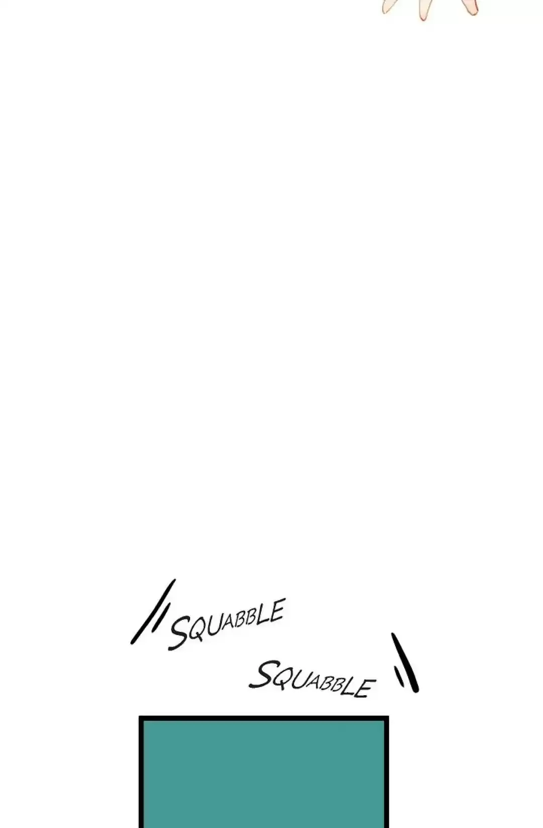 The 13Th Night Chapter 29