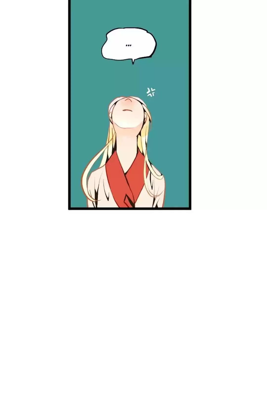 The 13Th Night Chapter 29