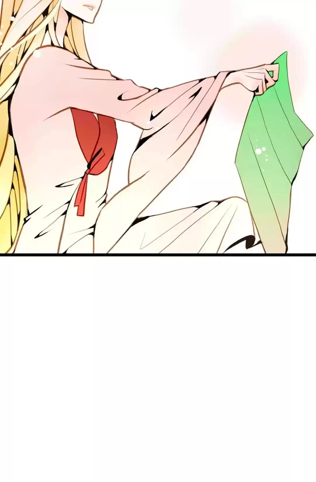 The 13Th Night Chapter 29