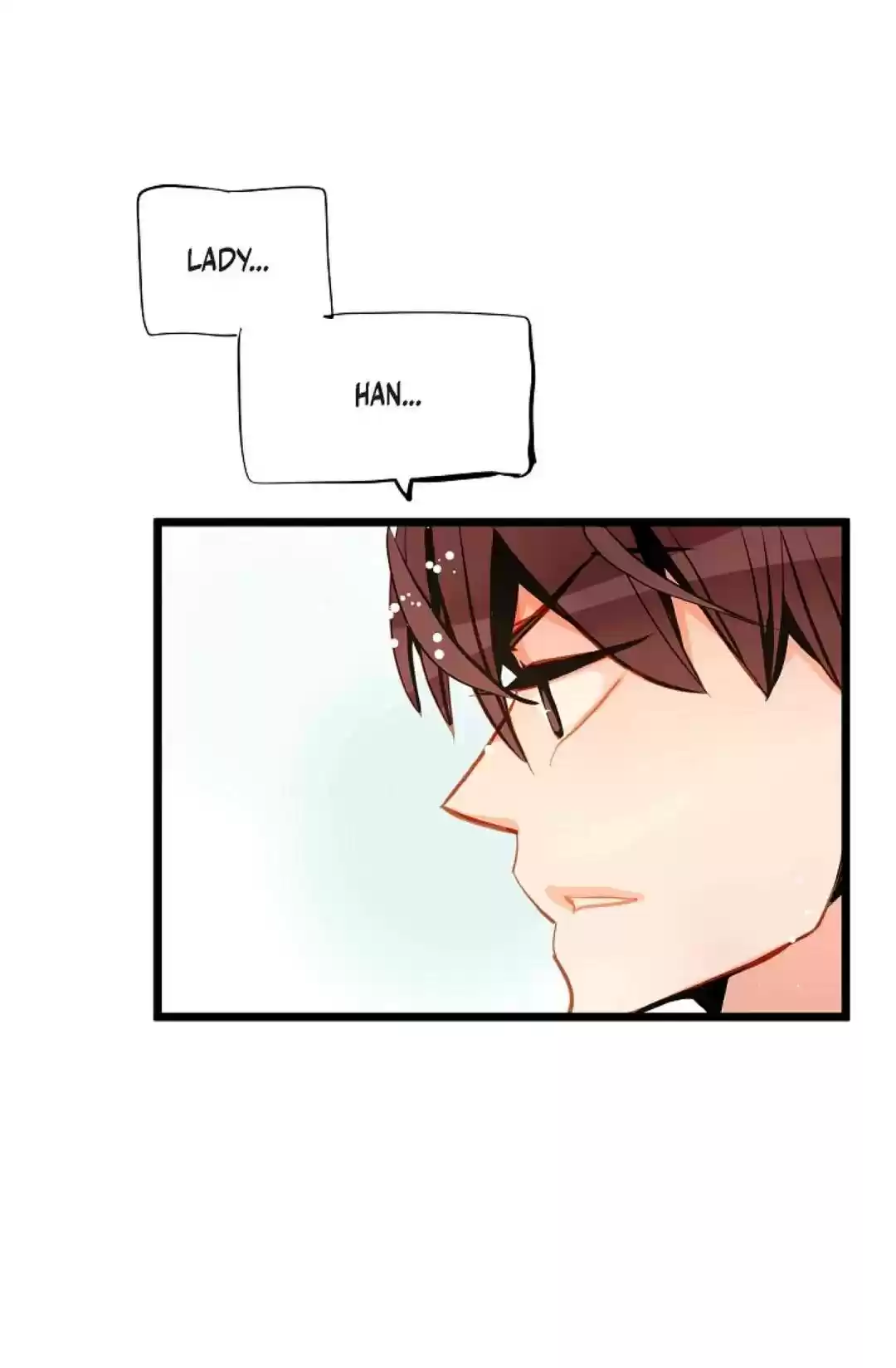 The 13Th Night Chapter 29