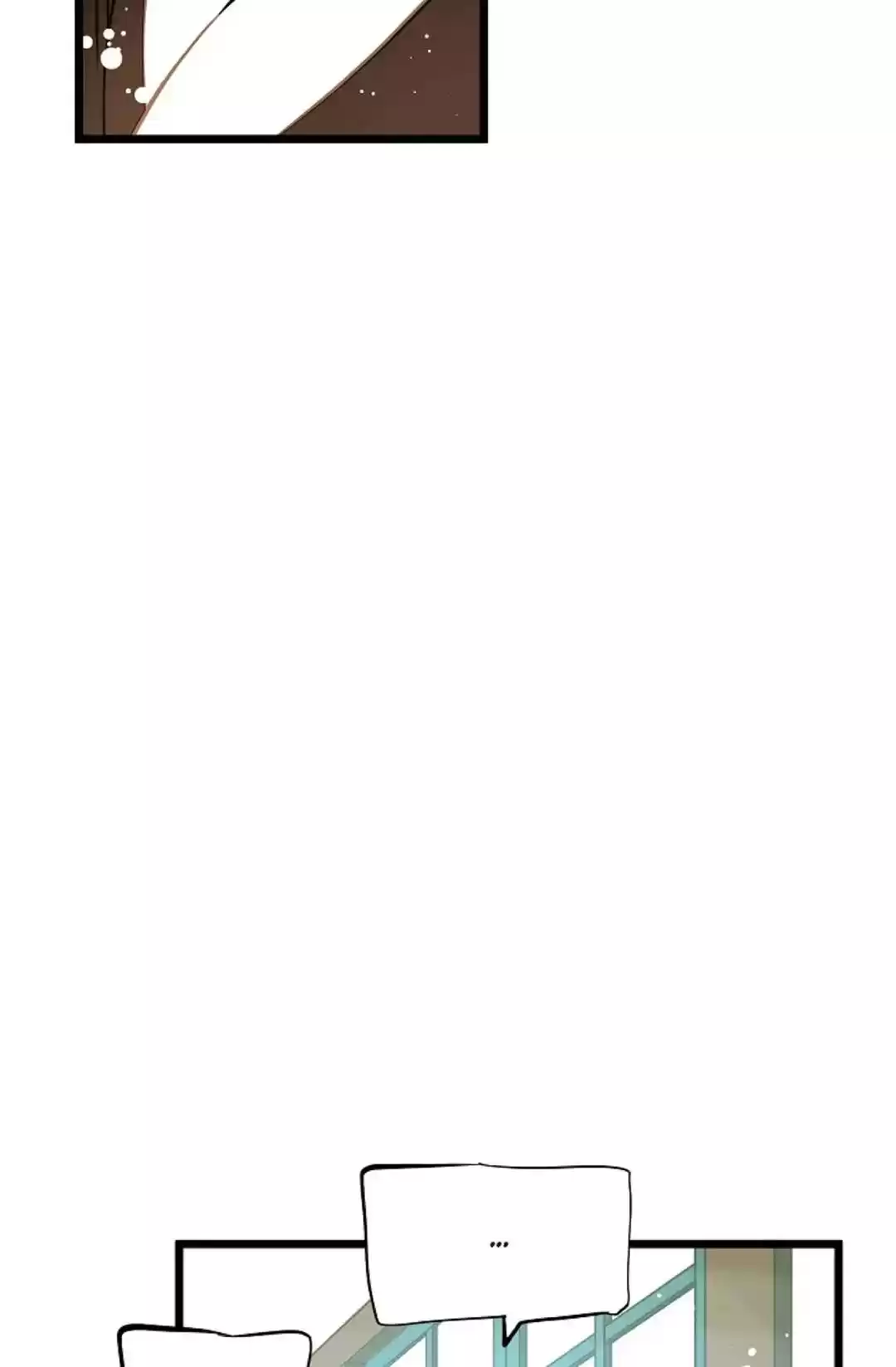 The 13Th Night Chapter 29