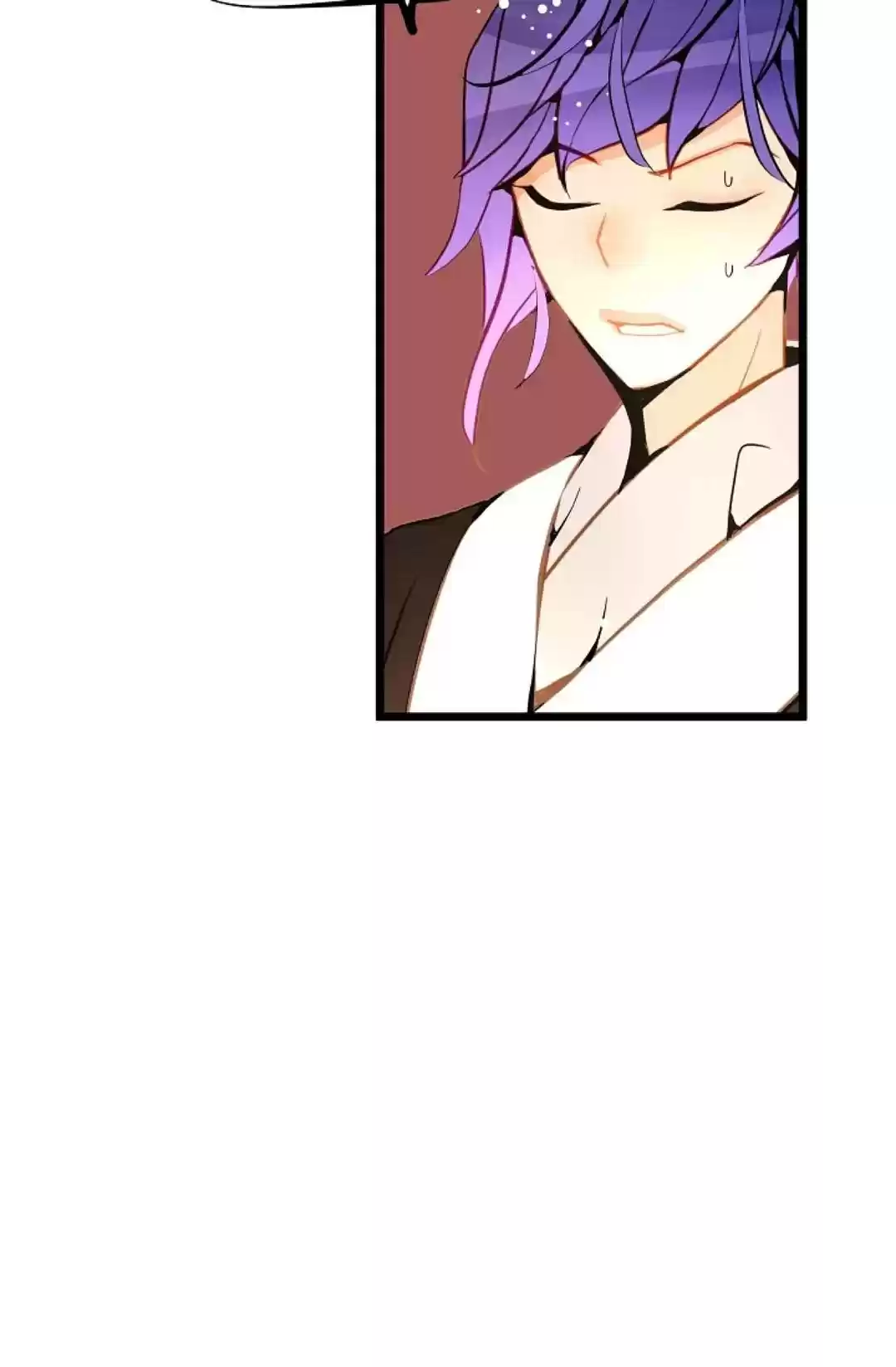 The 13Th Night Chapter 29