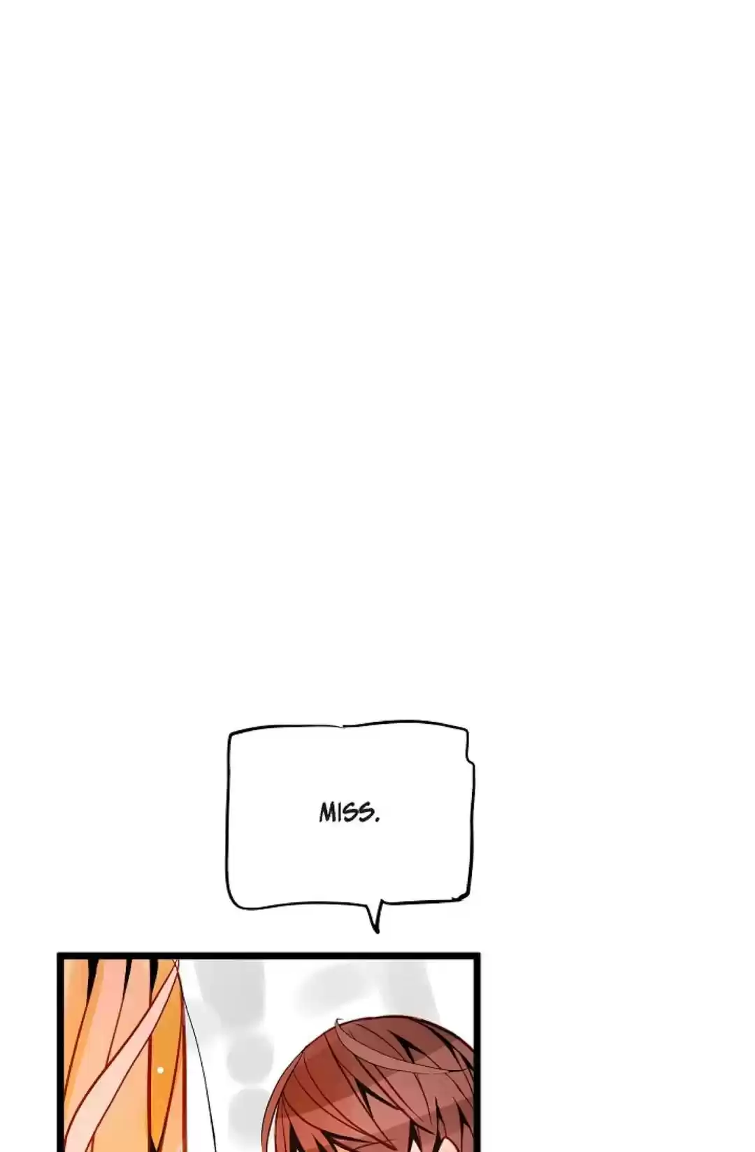 The 13Th Night Chapter 29