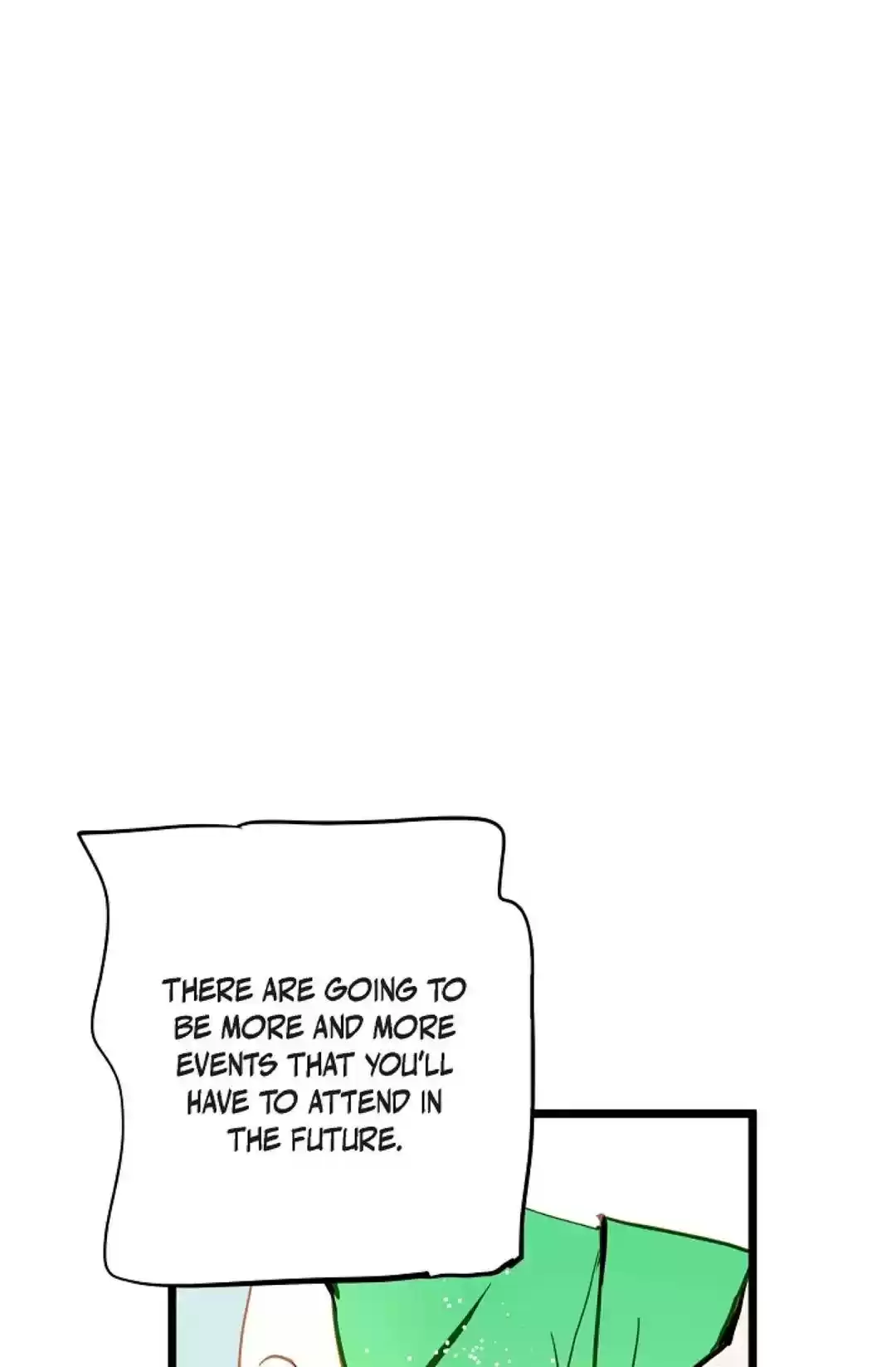 The 13Th Night Chapter 29