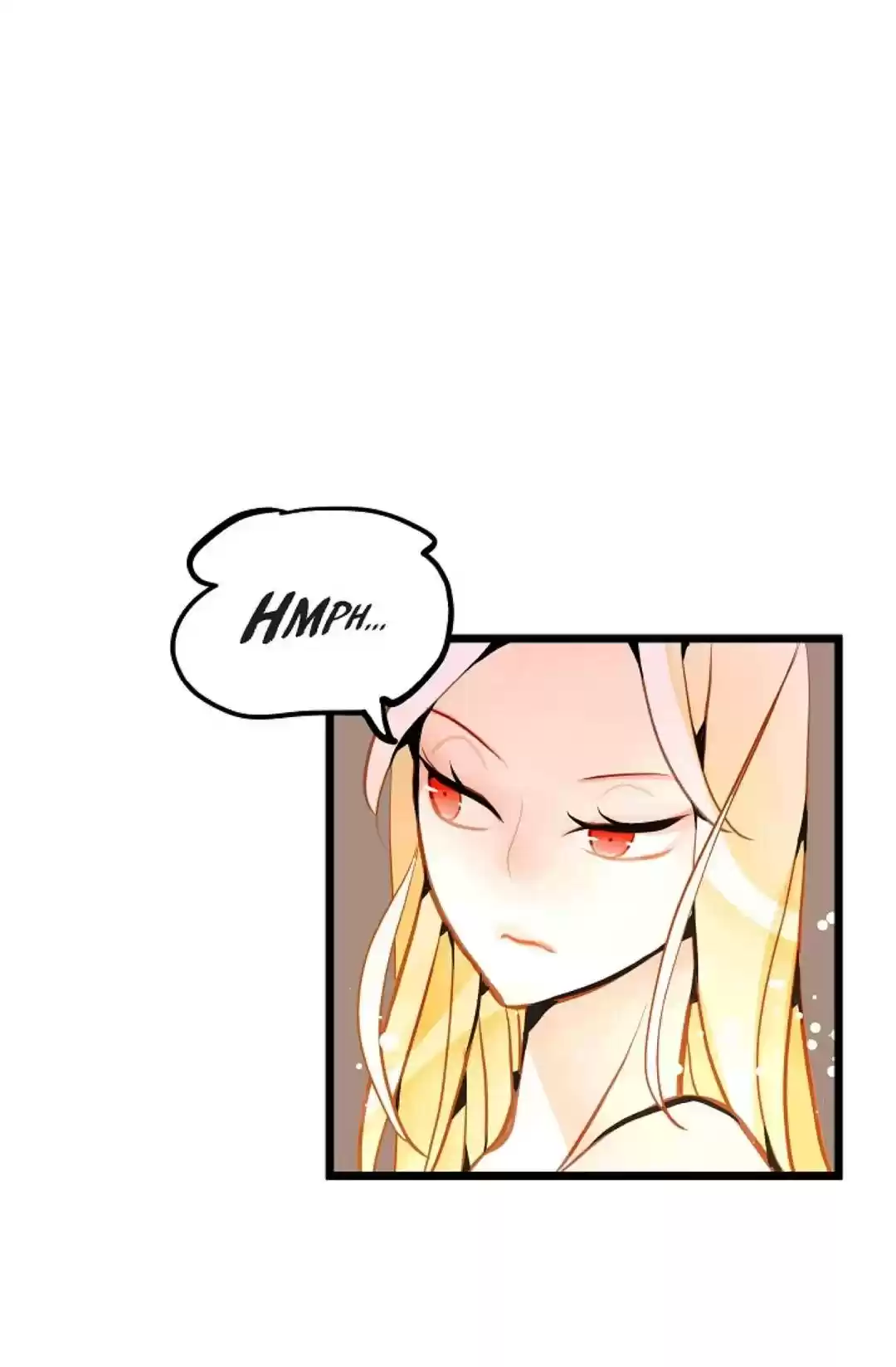 The 13Th Night Chapter 29