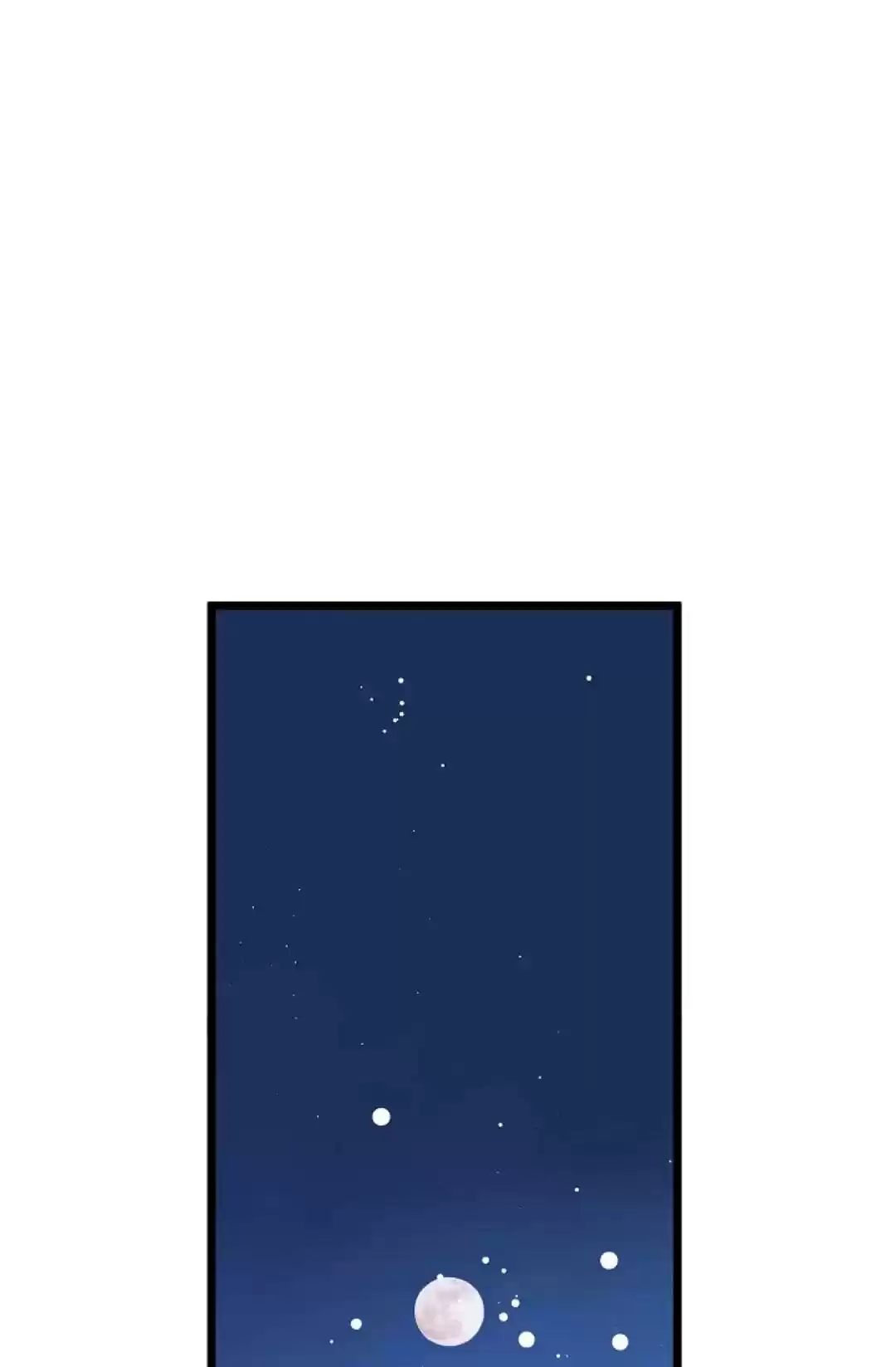 The 13Th Night Chapter 29