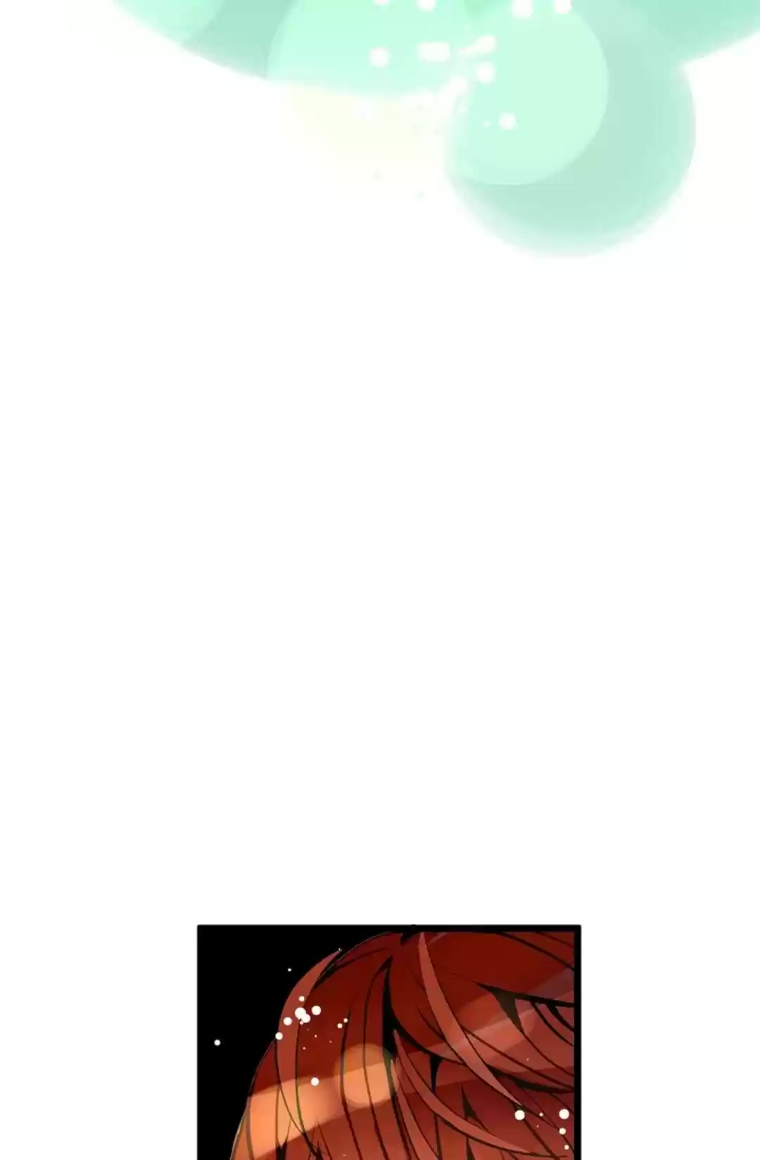 The 13Th Night Chapter 29