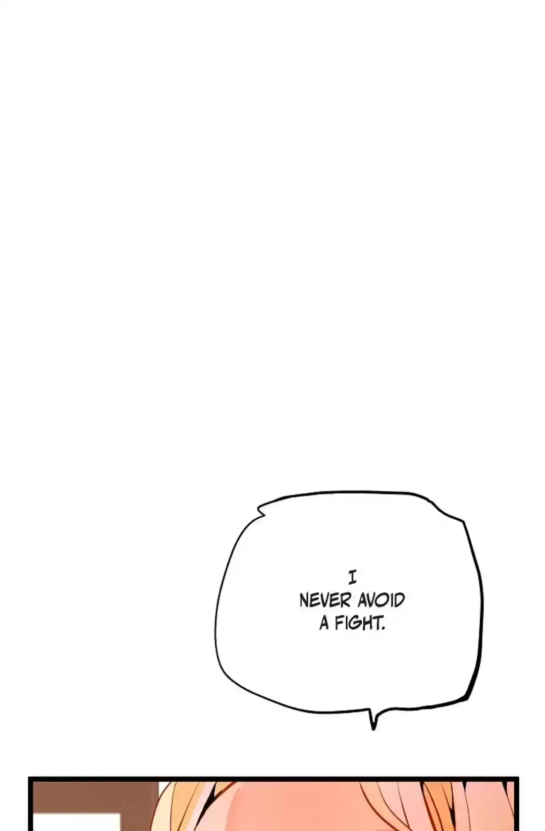 The 13Th Night Chapter 29