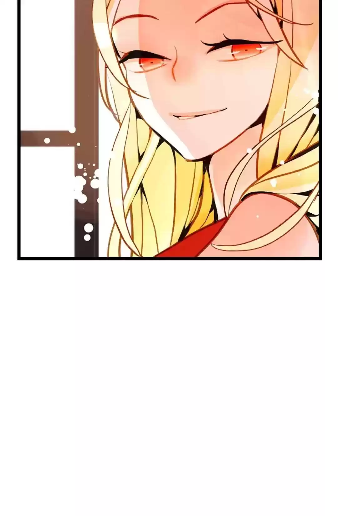 The 13Th Night Chapter 29