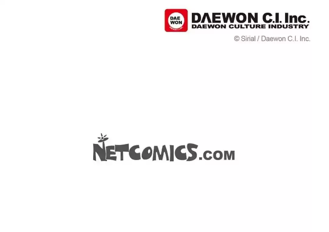 The 13Th Night Chapter 29