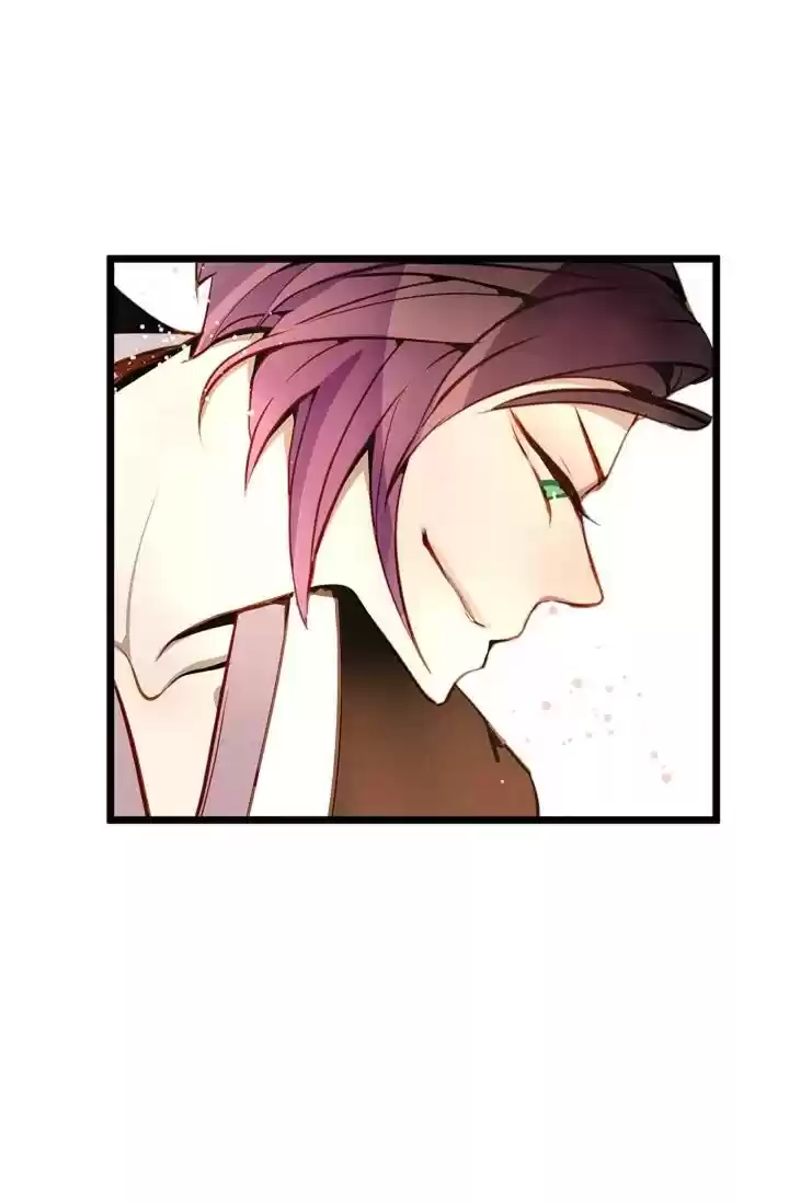 The 13Th Night Chapter 3