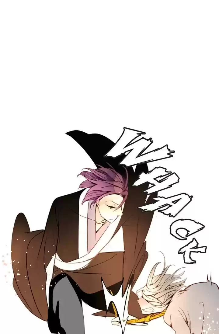 The 13Th Night Chapter 3