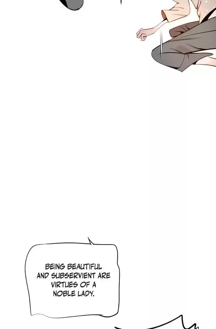 The 13Th Night Chapter 3