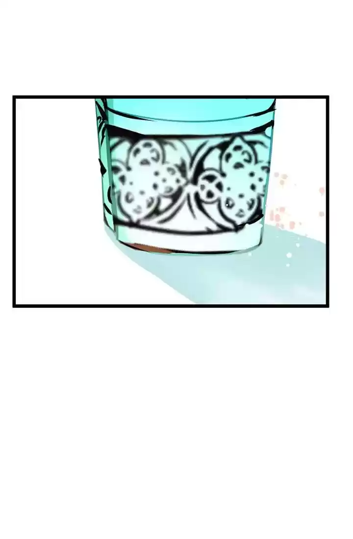 The 13Th Night Chapter 3