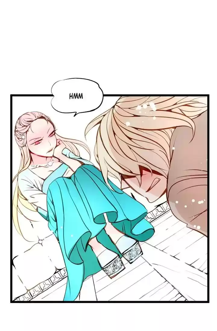 The 13Th Night Chapter 3