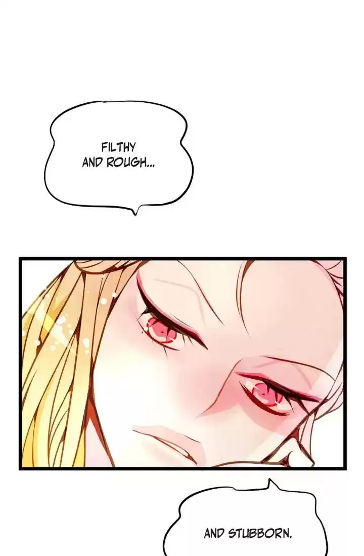 The 13Th Night Chapter 3