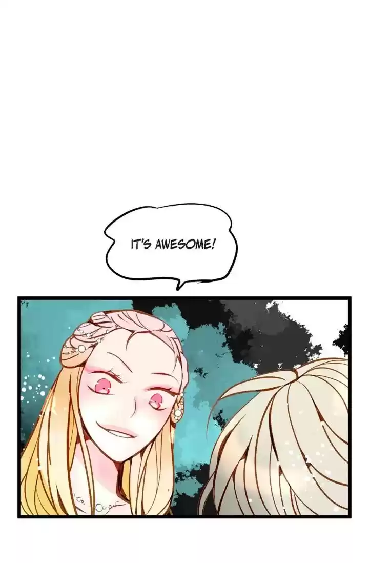 The 13Th Night Chapter 3