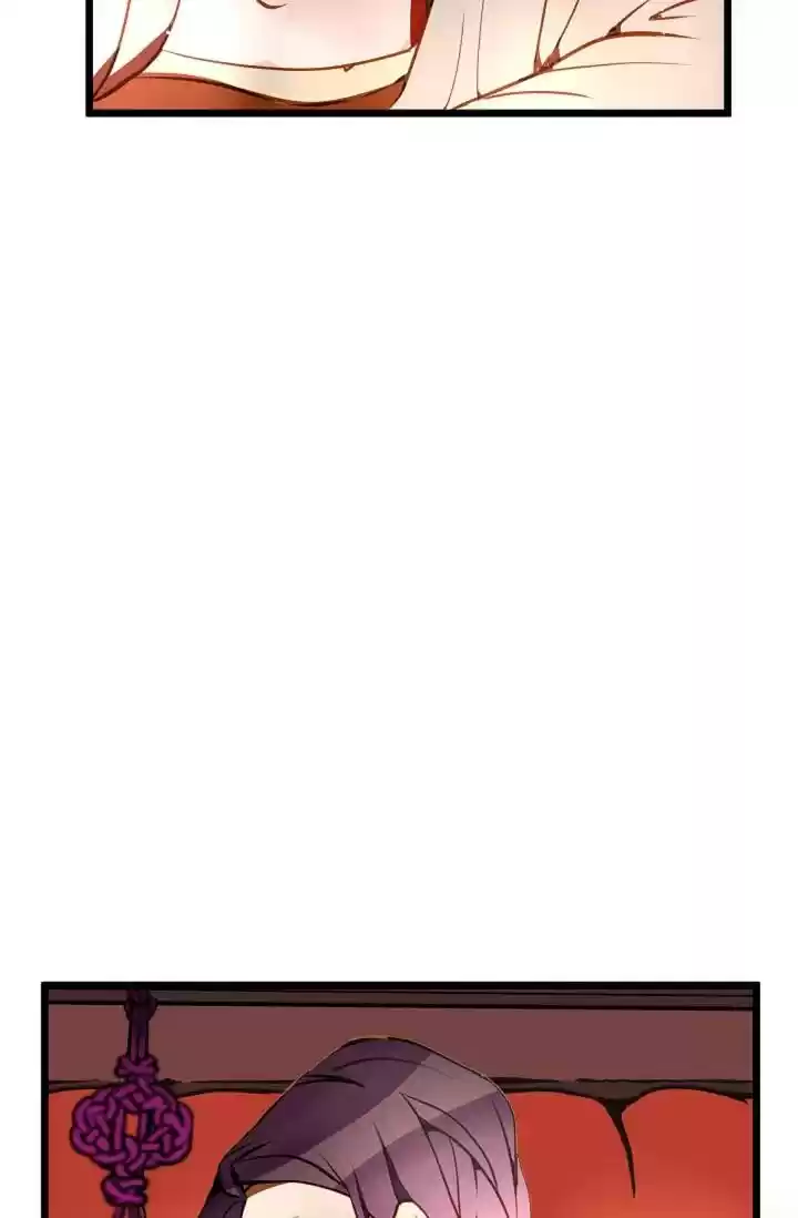 The 13Th Night Chapter 3