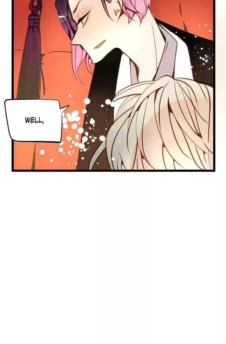 The 13Th Night Chapter 3