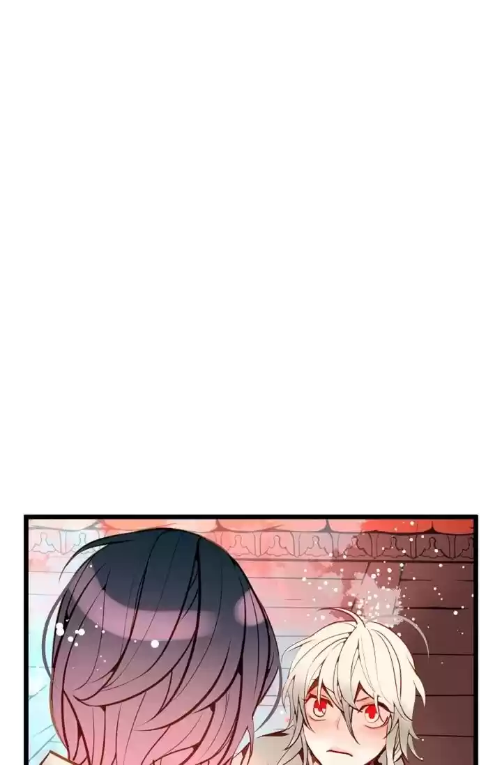 The 13Th Night Chapter 3