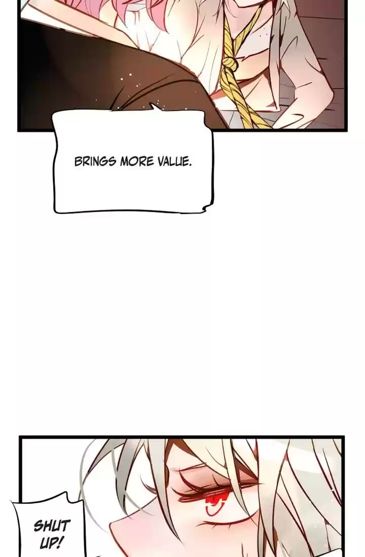 The 13Th Night Chapter 3