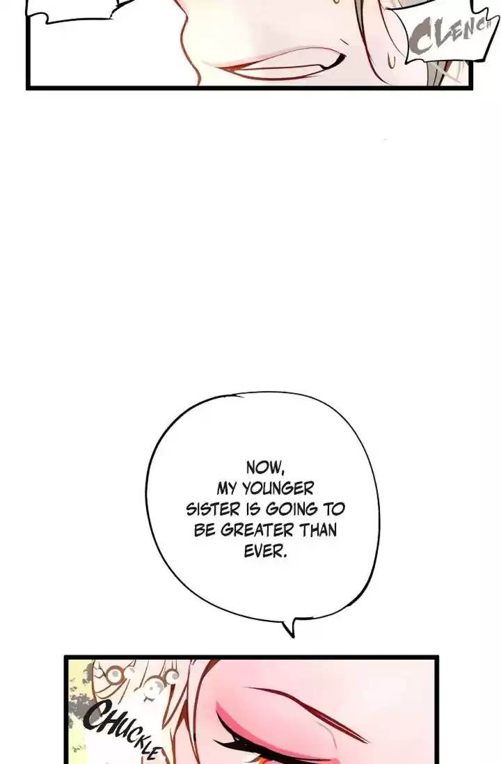 The 13Th Night Chapter 3