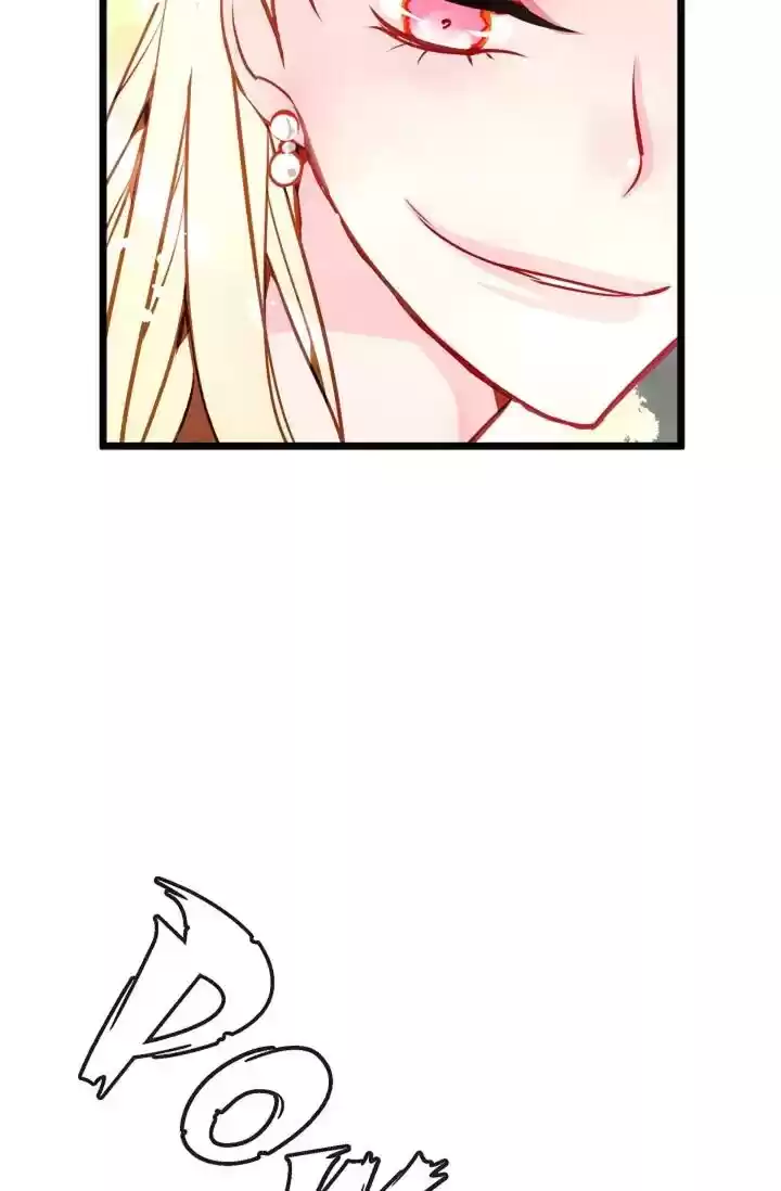 The 13Th Night Chapter 3