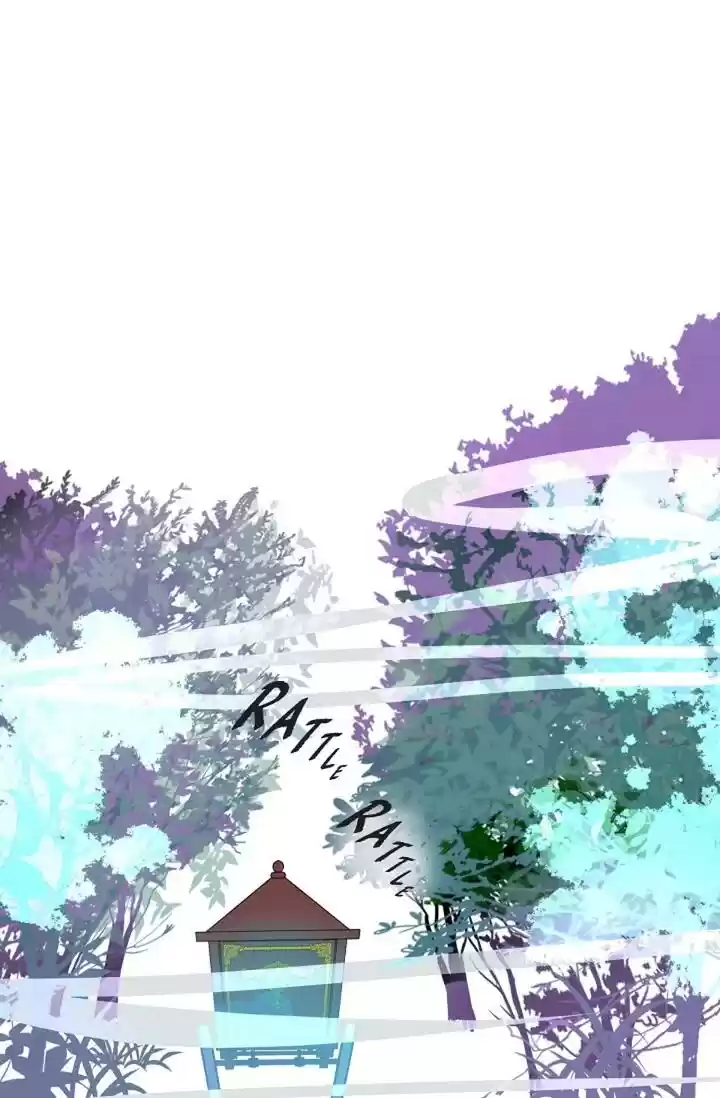 The 13Th Night Chapter 3