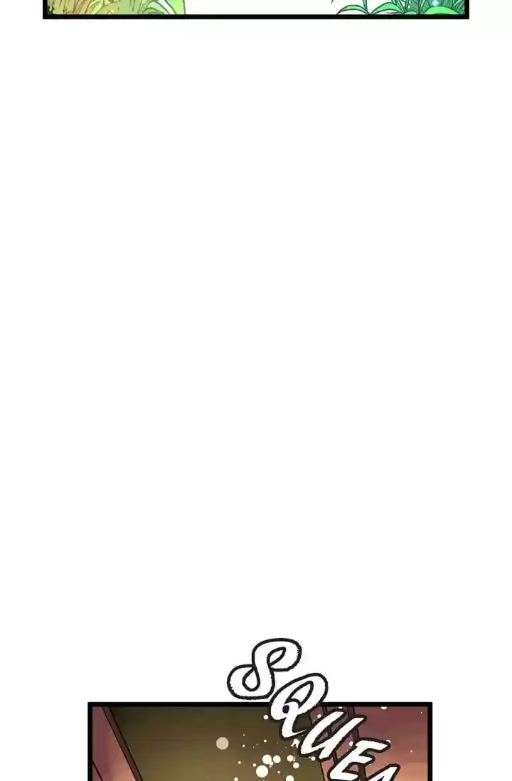 The 13Th Night Chapter 3