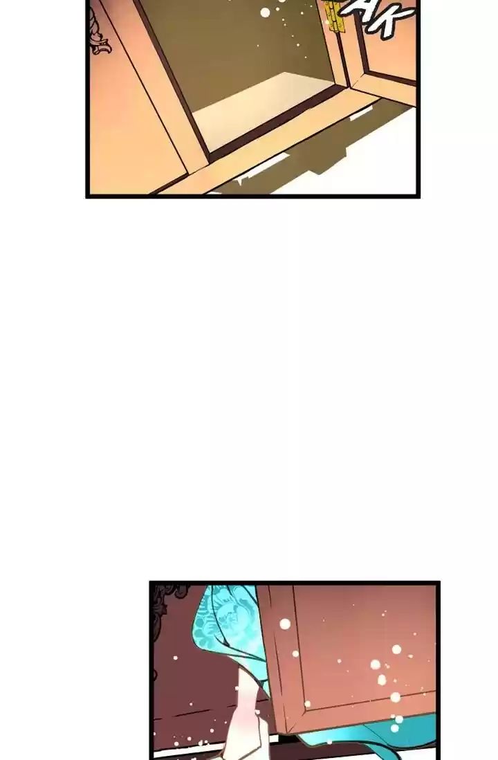 The 13Th Night Chapter 3