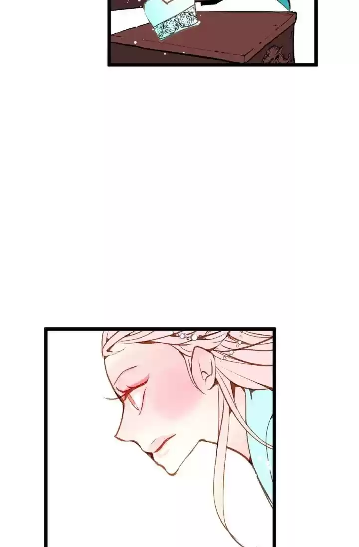 The 13Th Night Chapter 3