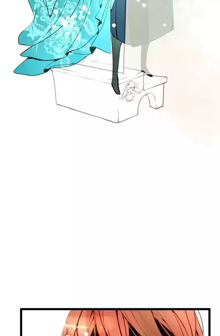 The 13Th Night Chapter 3