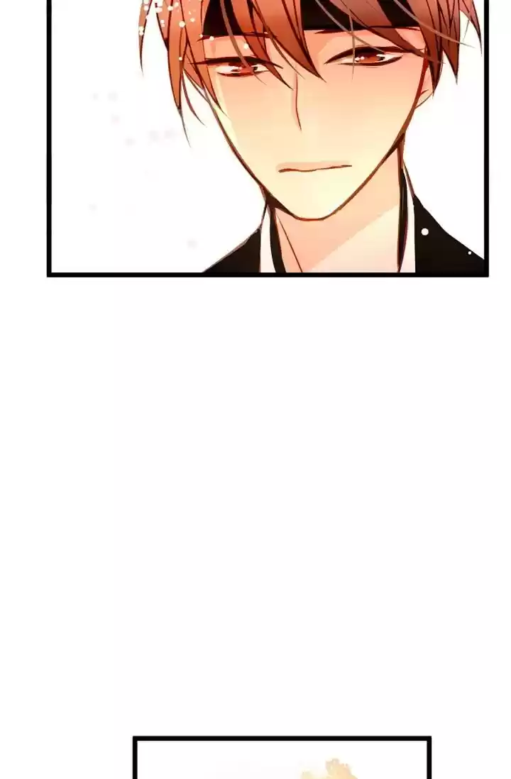 The 13Th Night Chapter 3