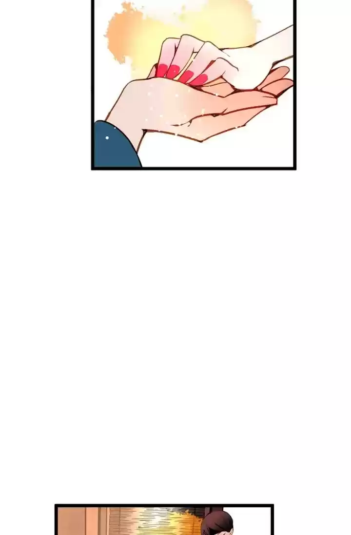 The 13Th Night Chapter 3