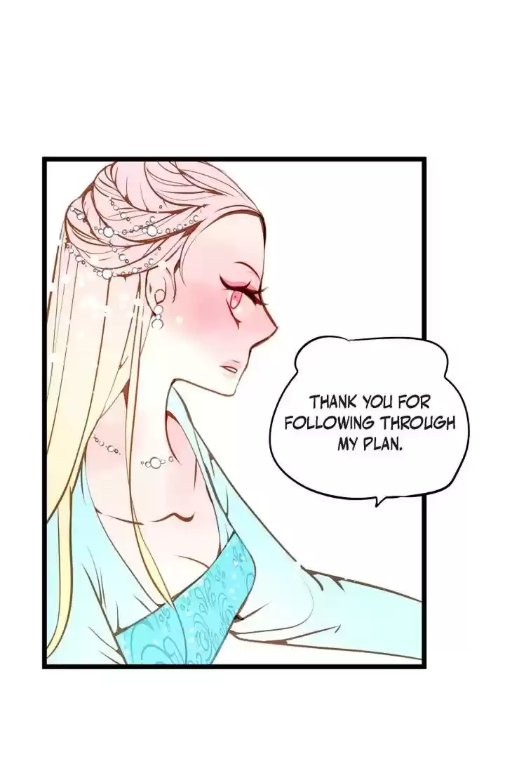 The 13Th Night Chapter 3