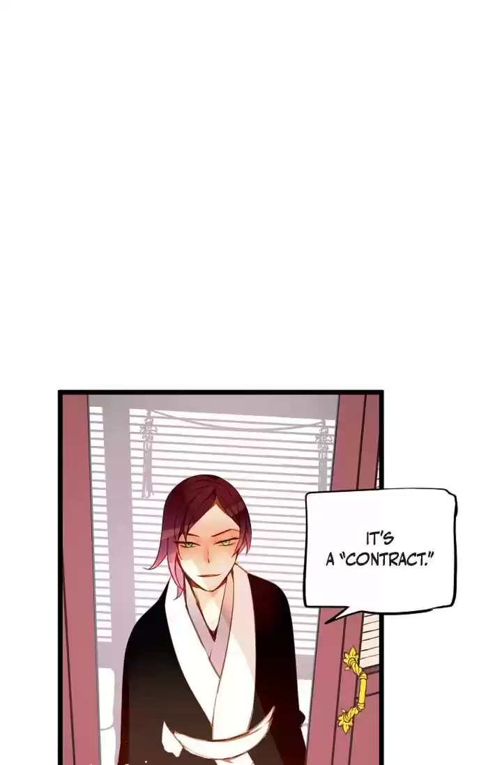 The 13Th Night Chapter 3