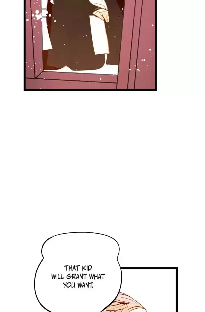 The 13Th Night Chapter 3